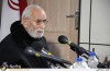 مراسم نکوداشت دکتر حسین معصومی‌همدانی