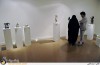 نمایشگاه مجسمه فیگوراتیو
