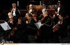 اجرای کنسرت ارکستر مهرنوازان