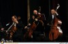 اجرای کنسرت ارکستر مهرنوازان
