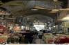 بافت تاریخی بازار تهران