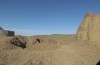 تپه تاریخی «علوی» این بار توسط میراث فرهنگی تخریب شد