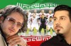 امیر تاجیک: جام جهانی جای آزمون و خطا در موسیقی نیست