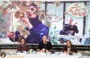 نشست نقد و بررسی فیلم سینمایی «زندگی مشترک آقای محمودی و بانو»