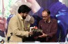 نشست نقد و بررسی فیلم سینمایی «زندگی مشترک آقای محمودی و بانو»