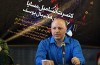 هانیبال یوسف: کنسرت «آنسامبل مسایا» موسیقی سیاهان با تم ایرانی است