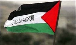 کارناوال پیروزی مقاومت در غزه؛ امروز از چهارراه ولیعصر(عج) تا میدان فلسطین تهران