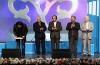 تلخ و شیرین هشتمین جشنواره سینمای حقیقت در هشتمین روز