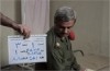پخش مستند بازدید آزادگان دفاع مقدس از پشت صحنه «دولت مخفی»