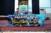 جشنواره مردمی فیلم عمار از دل اغتشاشات فتنه 88 متولد شد