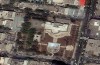کاخ ورسای ایران از ثبت به عنوان باغ تا تخریب