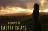 فیلم مستند  راز جزیره ایستر