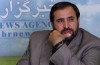 رییس رسانه ملی طی حکمی علی اصغر جعفری را به سمت معاون سرمایه انسانی سازمان صداوسیما منصوب کرد.