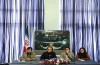 روحانی: نام «ارکستر سمفونیک تهران» شبهه ایجاد کرد/یانی را بی سواد نمی دانم