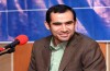 حسینی: کتاب سود اجتماعی ندارد/۷۵۰ میلیون اعتبار از سوی وزارت ارشاد به یار مهربان