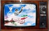برای پخش ویژه شبکه دو به مناسبت سی و ششمین فجر انقلاب اسلامی