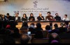 بازغی: حذف سیمرغ مردمی از جشنواره فیلم فجر یک اشتباه بزرگ است