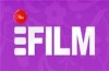 آی فیلم جشنواره فجر را در 5 قاره پوشش می‌دهد