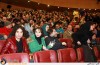 حواشی سی و سومین جشنواره بین المللی فیلم فجر