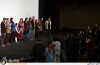 حواشی سی و سومین جشنواره بین المللی فیلم فجر
