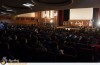 اختتامیه پنجاه و دومین جشنواره منطقه ای سینمای جوان-اروند