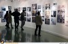 نمایشگاه دوازدهمین جشن تصویر سال و جشنواره فیلم و تصویر