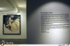 نمایشگاه نقاشی مصطفی دمیرچی با عنوان «آفرینش حوا»