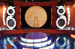 آغاز پخش مسابقه تلویزیونی «نیرو به توان دو»