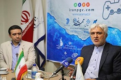 موسویان در پاسخ به هنرنیوز: افق بازی های رایانه ای ایرانی بسیار روشن است