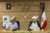 نشست کتاب‌خوان تخصصی با عنوان «امام و انقلاب اسلامی»