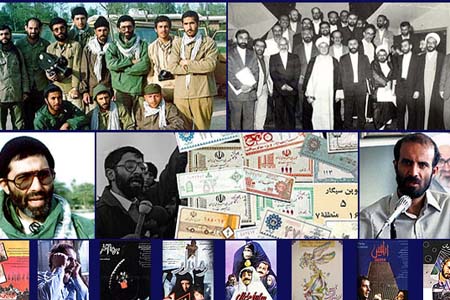 صنعت سینمای ایران و عدول دولت پنجم به لیبرالیسم/ چگونه اجازه گسترش ابعاد و تأثیرگذاری به هنرمندان انقلابی داده نشد؟