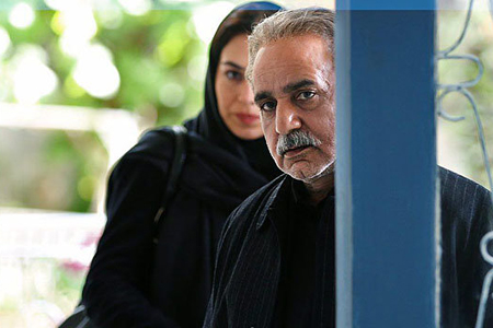 نسخه نهایی فیلم «خانه کاغذی» به دبیرخانه فجر تحویل داده شد