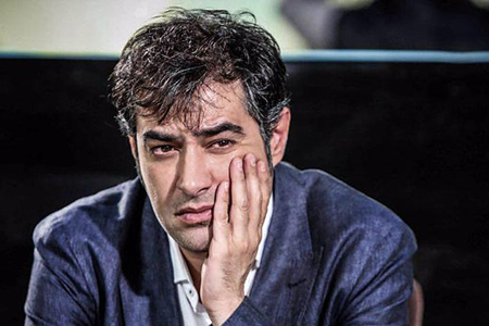 حضور «شهاب حسینی» شرط ساخت یک فیلم/ تولید «فصل سرد» در هاله ای از ابهام