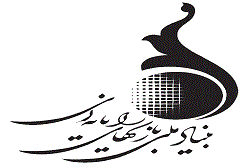 گرد‌همایی ناشران بین‌المللی برای داوری بازی‌های ایرانی