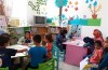 تقدیر نهاد کتابخانه‌های عمومی کشور از ۱۳۸ هزار کودک کتابخوان
