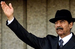 کشف راز «لجنه‌ الاعدامات» صدام در یک اتاق/ قاتل غواصان شهید کربلای ۴ چه کسی بود؟