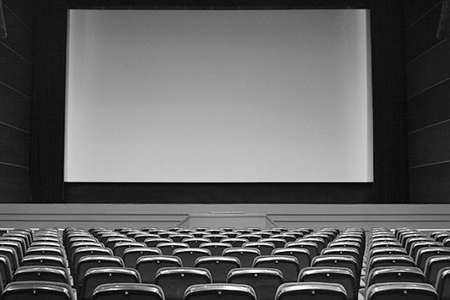 افزایش فروش سینمای ایران به قیمت فیلم‌سوزی!
