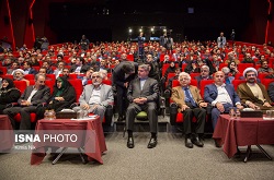 خواسته‌های اصحاب فرهنگ و هنر در اولین دیدار با شهردار تهران