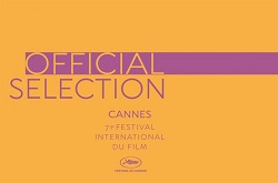 گزارش کامل از بازیگران و داستان ۱۸ فیلم راه‌یافته به جشنواره کن