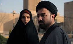 «سرّ دلبران» جلوتر از 2 سریال دیگر ماه مبارک رمضان است