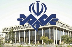 اتهامات وارده به دو مجری تلویزیونی در شورای نظارت بر صداوسیما بررسی می‌شود
