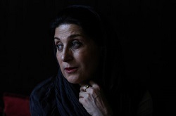 حضور فیلم‌های ایرانی در جشنواره کرالا به ریاست هیات داوری معتمدآریا