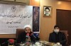 تشکیل 210 گروه بازرسی در شهر تهران برای رعایت دستورالعملها بهداشتی در هیئات مذهبی