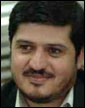 آقای شورجه باید این نامه را به مدیران بنویسند و از آنها بپرسند که آیا فیلم هایی که  رد شده اند محصول بخشی از مدیریت سینمایی نیستند؟