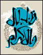 گالري آثار تايپوگرافي مازیار علی یاری - ١