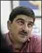 ترجمه‌ي مصطفي مستور درباره‌ي سينماي كيشلوفسكي منتشر شد
