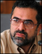 با دادن آدرس های غلط، اولویت های شما را تغییر می دهند!
