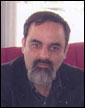  آينده اين رسانه را متحول خواهد كرد