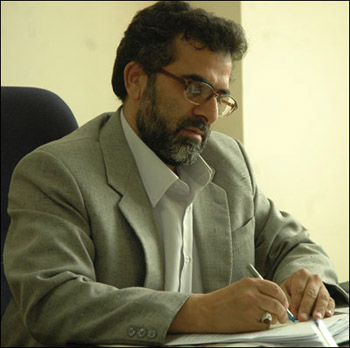 عدالت، محور سياستهاي فرهنگي دولت است