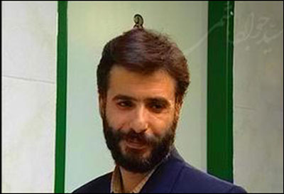 سيد جواد هاشمي: اصلي ترين مشكل تئاتر مذهبي كمبود متون مناسب است